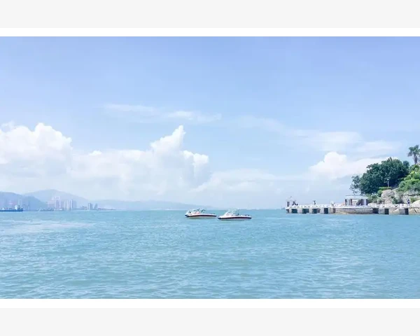 如何通过按摩穴位调理肾阴虚，重拾健康活力