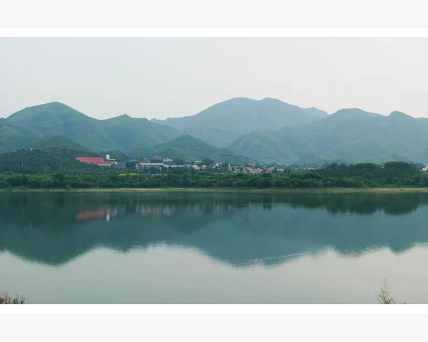 儿童止咳化痰夜咳，中医启示下如何缓解宝宝的症状与病痛
