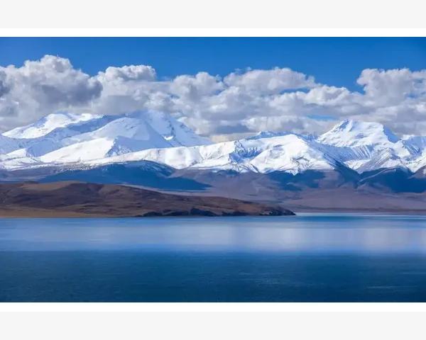 吃什么中药可以有效去湿气，清爽一夏！