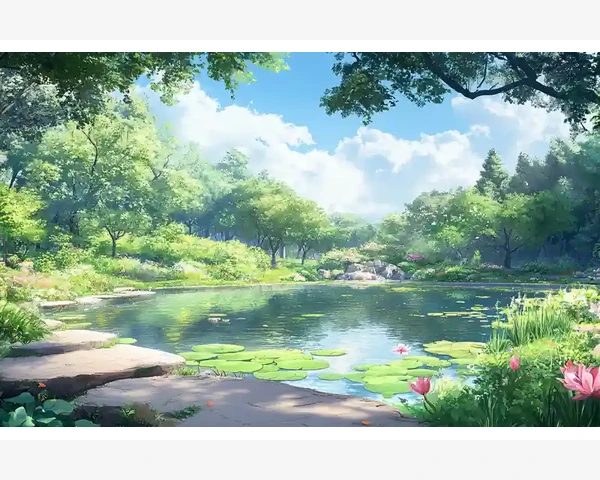 儿童止咳化痰吃什么食疗？
