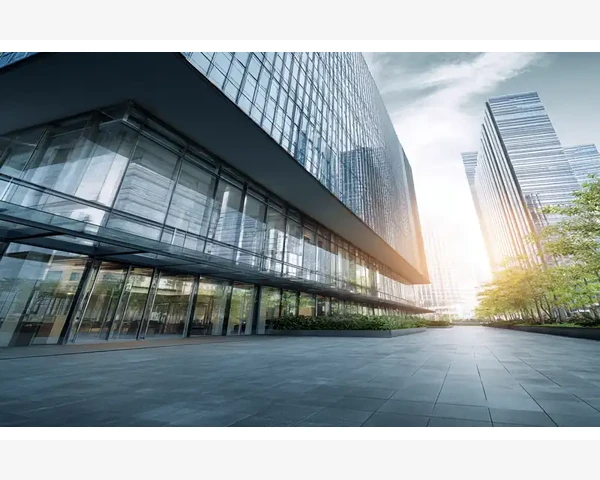 B2B经营模式企业类型全览