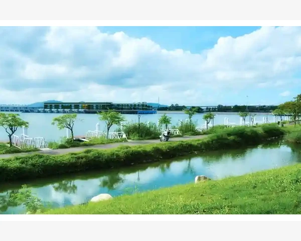 儿童止咳化痰夜咳，中医理论揭秘咳嗽疗效独特